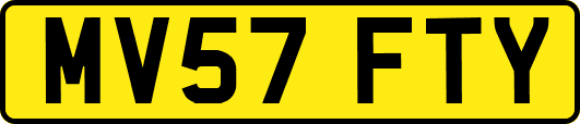 MV57FTY