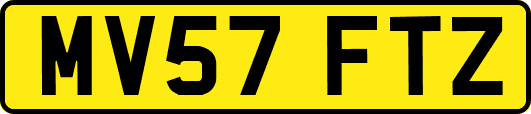 MV57FTZ