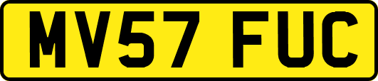 MV57FUC