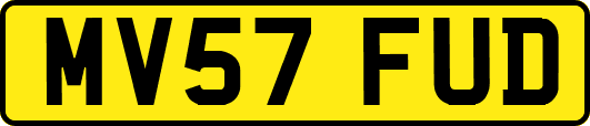 MV57FUD