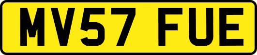 MV57FUE