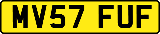 MV57FUF