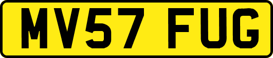 MV57FUG