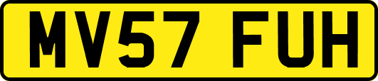 MV57FUH
