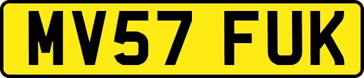 MV57FUK