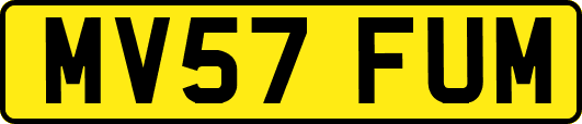 MV57FUM