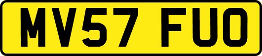 MV57FUO