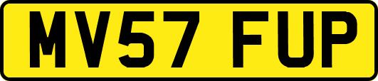 MV57FUP