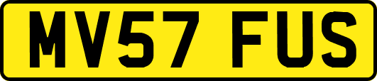 MV57FUS