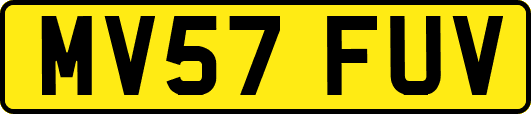 MV57FUV