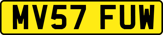 MV57FUW
