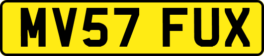 MV57FUX