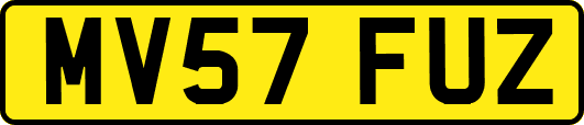 MV57FUZ