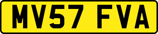 MV57FVA