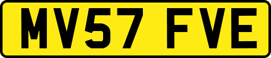 MV57FVE