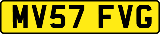 MV57FVG