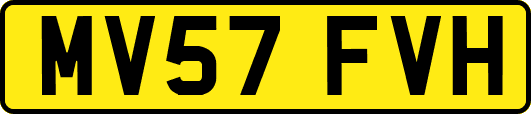 MV57FVH