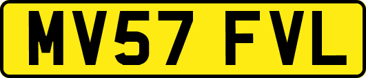 MV57FVL