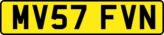 MV57FVN