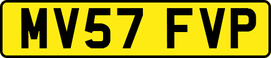 MV57FVP