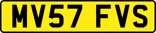 MV57FVS