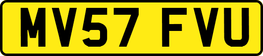 MV57FVU