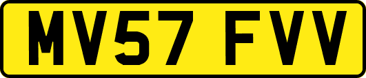 MV57FVV