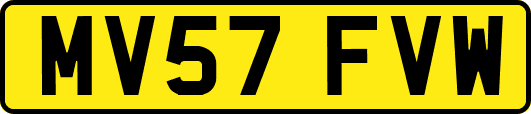 MV57FVW
