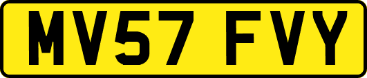 MV57FVY