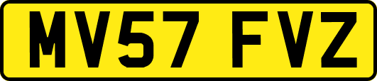 MV57FVZ