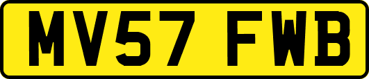 MV57FWB