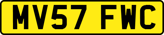 MV57FWC