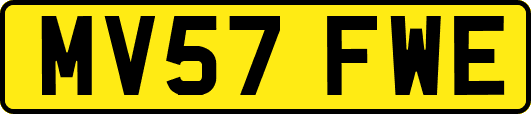 MV57FWE