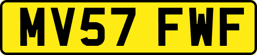 MV57FWF