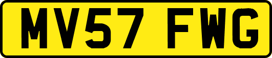 MV57FWG