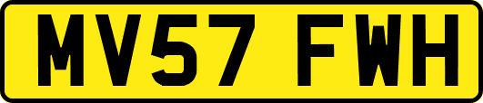 MV57FWH