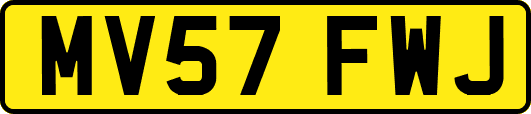 MV57FWJ