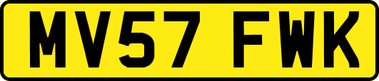 MV57FWK