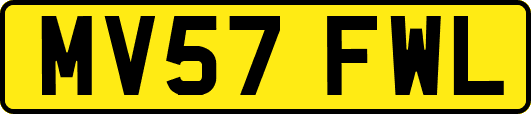 MV57FWL