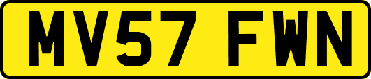 MV57FWN