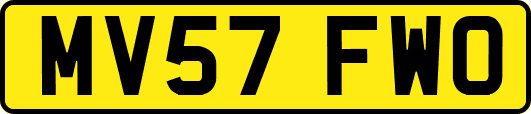 MV57FWO