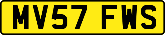 MV57FWS