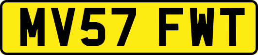 MV57FWT