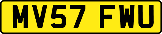 MV57FWU