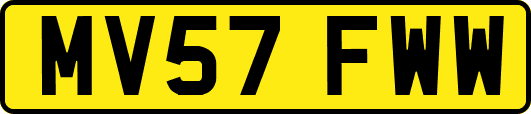 MV57FWW