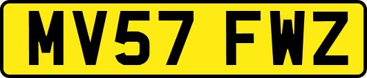MV57FWZ