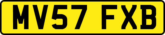 MV57FXB