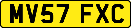 MV57FXC
