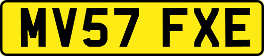MV57FXE