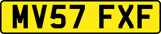 MV57FXF